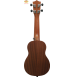 Ivan's US-10 sopran ukulele